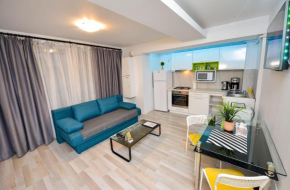 Adam and Eve Luxury Apartments - Shabbat Friendly